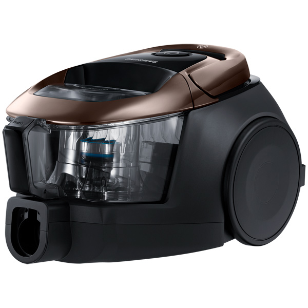 пылесос samsung vc18m31d9hd, купить в Красноярске пылесос samsung vc18m31d9hd,  купить в Красноярске дешево пылесос samsung vc18m31d9hd, купить в Красноярске минимальной цене пылесос samsung vc18m31d9hd