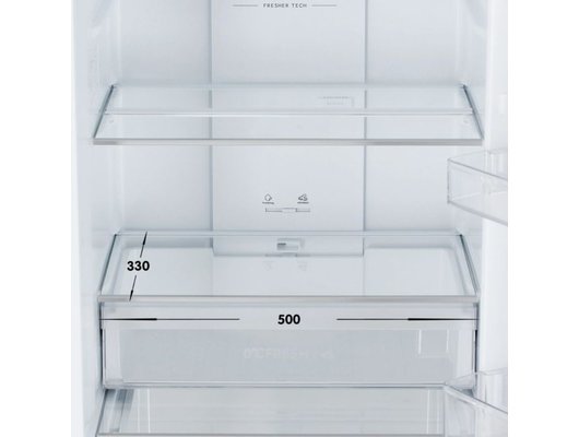холодильник haier cef536cwg, купить в Красноярске холодильник haier cef536cwg,  купить в Красноярске дешево холодильник haier cef536cwg, купить в Красноярске минимальной цене холодильник haier cef536cwg