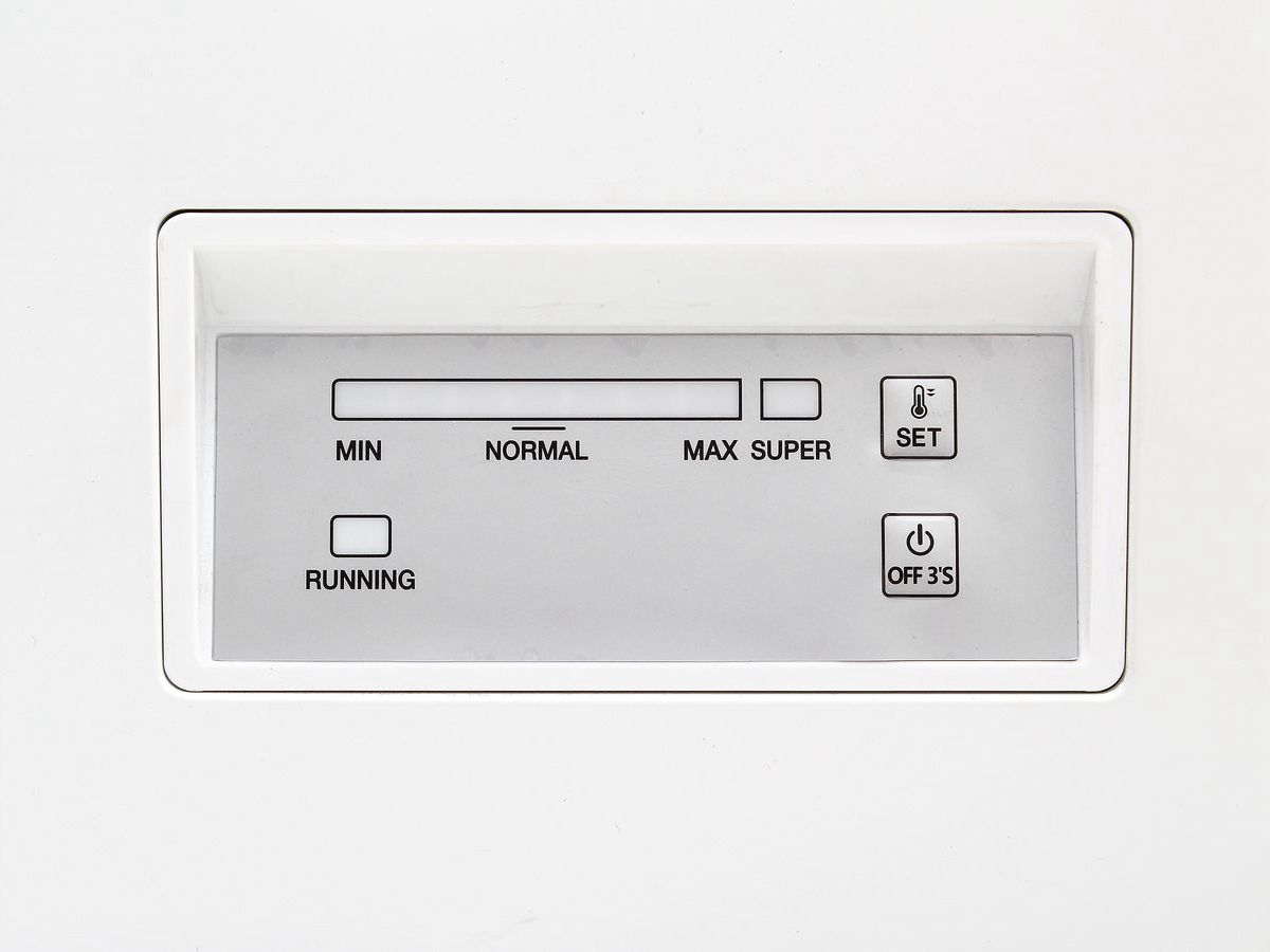 морозильный ларь leran sfr 260 w, купить в Красноярске морозильный ларь leran sfr 260 w,  купить в Красноярске дешево морозильный ларь leran sfr 260 w, купить в Красноярске минимальной цене морозильный ларь leran sfr 260 w