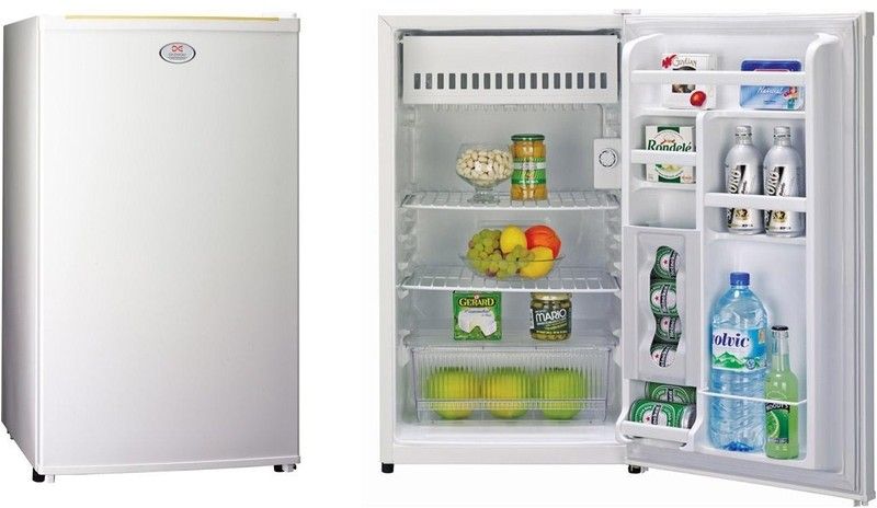холодильник daewoo fr-147, купить в Красноярске холодильник daewoo fr-147,  купить в Красноярске дешево холодильник daewoo fr-147, купить в Красноярске минимальной цене холодильник daewoo fr-147