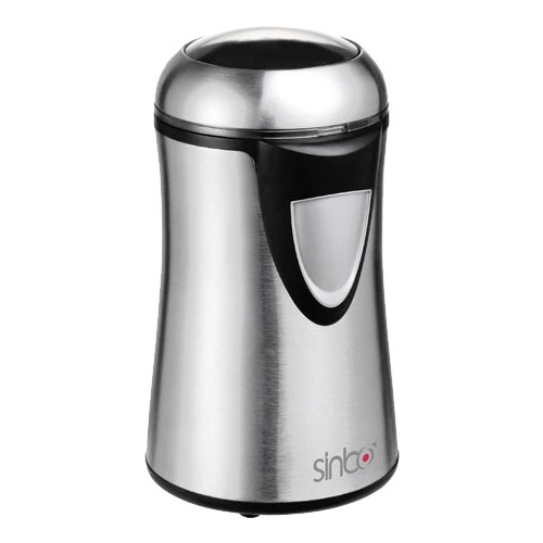 кофемолка sinbo scm 2929, купить в Красноярске кофемолка sinbo scm 2929,  купить в Красноярске дешево кофемолка sinbo scm 2929, купить в Красноярске минимальной цене кофемолка sinbo scm 2929