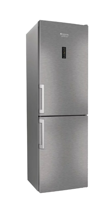 холодильник ariston hfp 6200, купить в Красноярске холодильник ariston hfp 6200,  купить в Красноярске дешево холодильник ariston hfp 6200, купить в Красноярске минимальной цене холодильник ariston hfp 6200