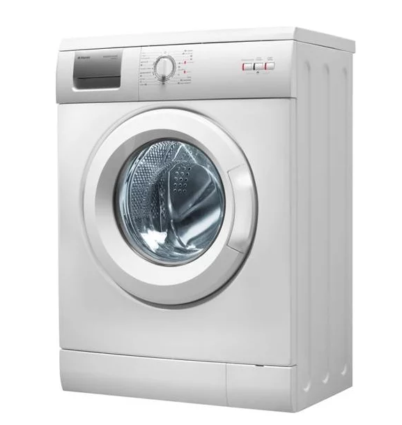 стиральная машина hansa awb510lr, купить в Красноярске стиральная машина hansa awb510lr,  купить в Красноярске дешево стиральная машина hansa awb510lr, купить в Красноярске минимальной цене стиральная машина hansa awb510lr