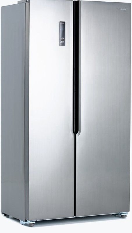 холодильник leran sbs 300, купить в Красноярске холодильник leran sbs 300,  купить в Красноярске дешево холодильник leran sbs 300, купить в Красноярске минимальной цене холодильник leran sbs 300