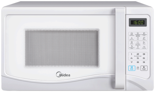 микроволновая печь midea em720cee, купить в Красноярске микроволновая печь midea em720cee,  купить в Красноярске дешево микроволновая печь midea em720cee, купить в Красноярске минимальной цене микроволновая печь midea em720cee