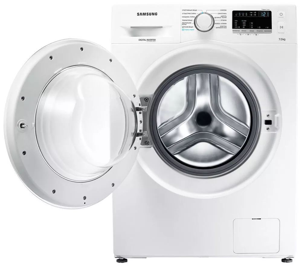 стиральная машина samsung ww70j42g0lw, купить в Красноярске стиральная машина samsung ww70j42g0lw,  купить в Красноярске дешево стиральная машина samsung ww70j42g0lw, купить в Красноярске минимальной цене стиральная машина samsung ww70j42g0lw