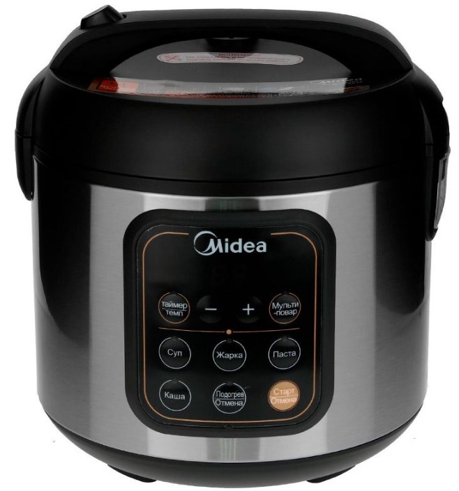 мультиварка midea mpc 6033, купить в Красноярске мультиварка midea mpc 6033,  купить в Красноярске дешево мультиварка midea mpc 6033, купить в Красноярске минимальной цене мультиварка midea mpc 6033