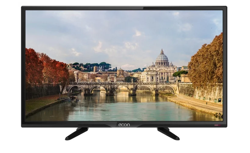 led телевизор econ ex 24ht003b, купить в Красноярске led телевизор econ ex 24ht003b,  купить в Красноярске дешево led телевизор econ ex 24ht003b, купить в Красноярске минимальной цене led телевизор econ ex 24ht003b