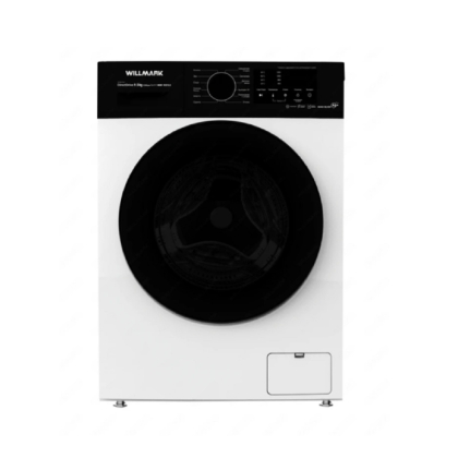 стиральная машина willmark wmf-9521lg, купить в Красноярске стиральная машина willmark wmf-9521lg,  купить в Красноярске дешево стиральная машина willmark wmf-9521lg, купить в Красноярске минимальной цене стиральная машина willmark wmf-9521lg