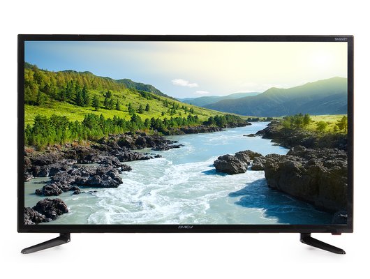 led телевизор amcv le-32zths17, купить в Красноярске led телевизор amcv le-32zths17,  купить в Красноярске дешево led телевизор amcv le-32zths17, купить в Красноярске минимальной цене led телевизор amcv le-32zths17