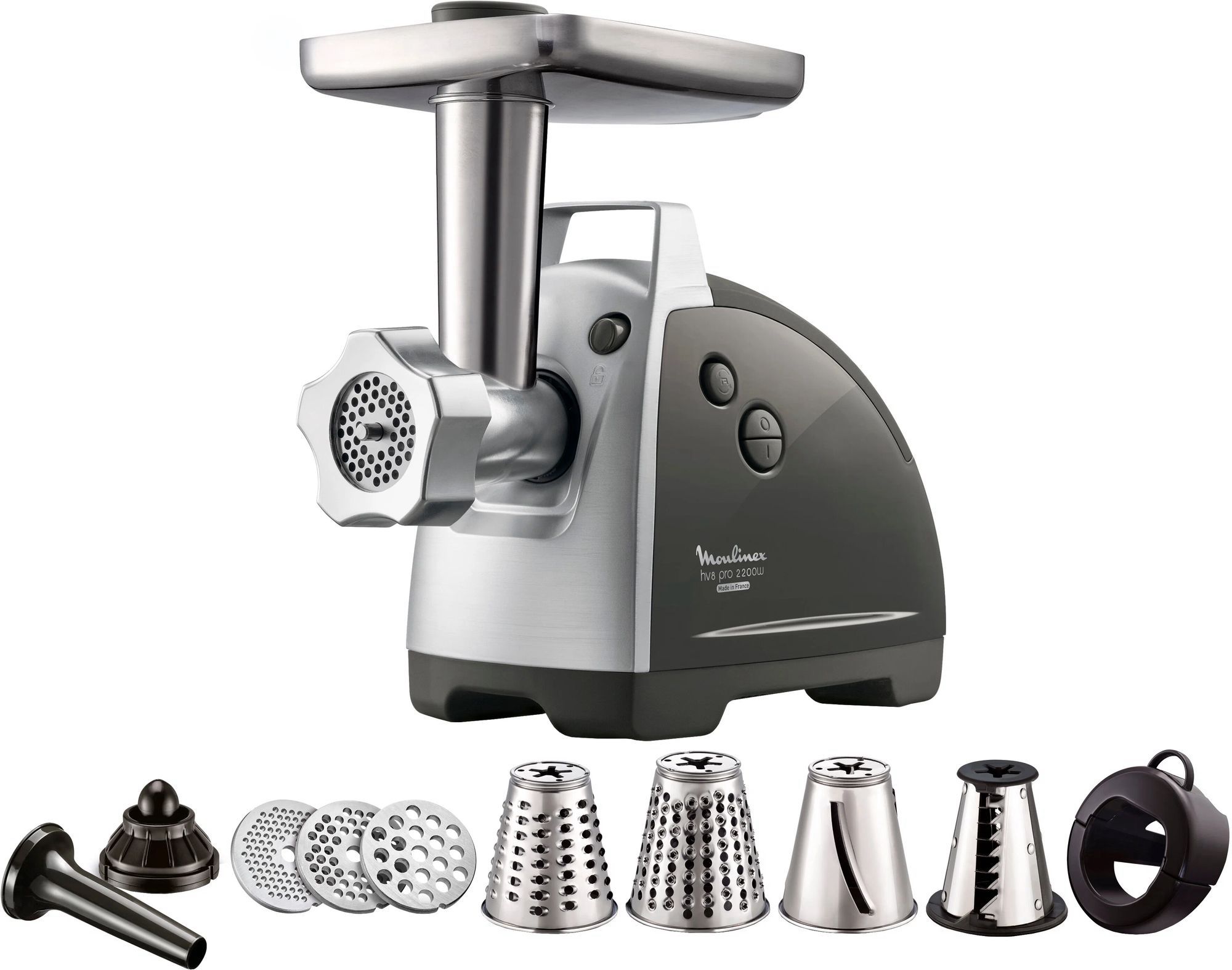мясорубка moulinex me688832, купить в Красноярске мясорубка moulinex me688832,  купить в Красноярске дешево мясорубка moulinex me688832, купить в Красноярске минимальной цене мясорубка moulinex me688832