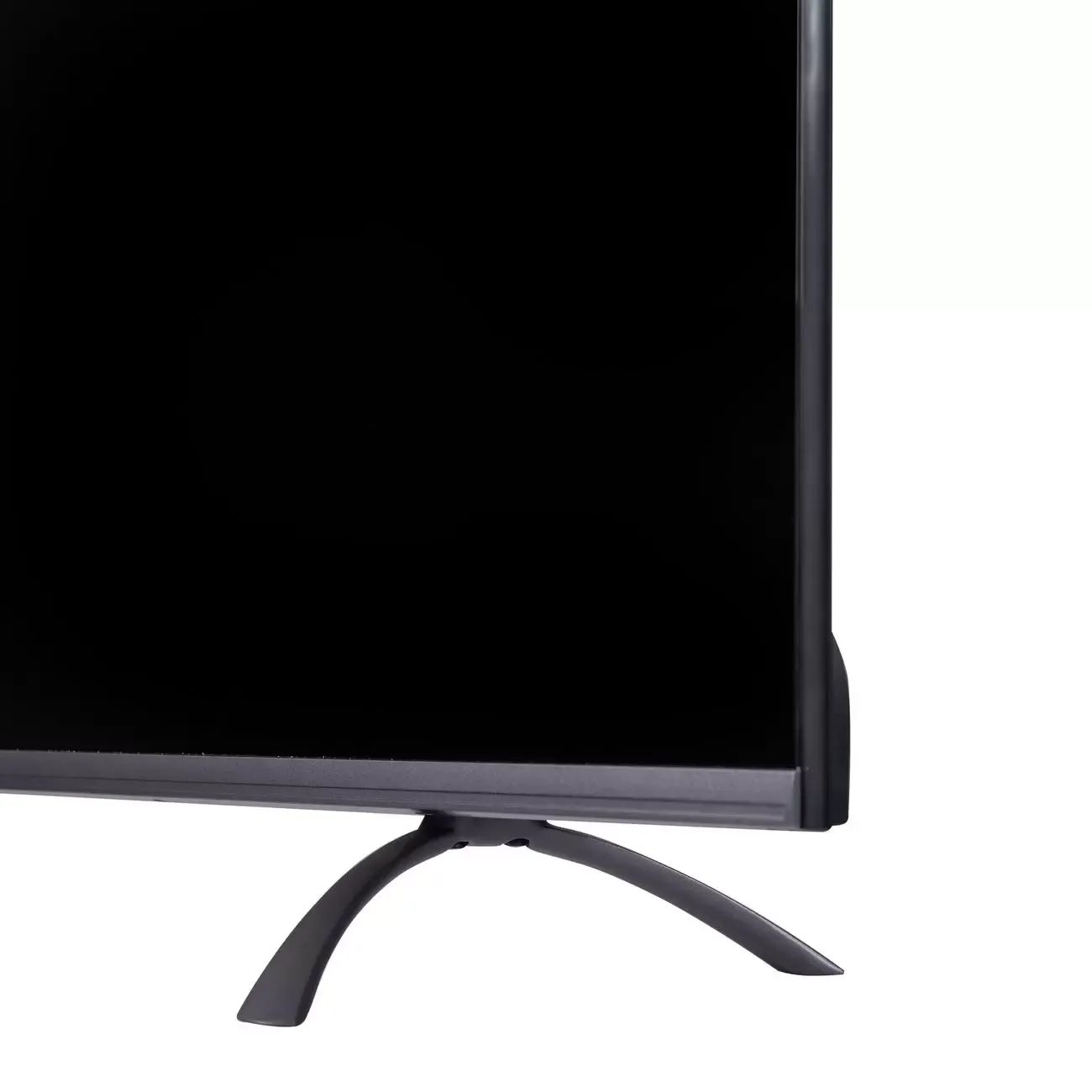 led телевизор artel ua 43h3502, купить в Красноярске led телевизор artel ua 43h3502,  купить в Красноярске дешево led телевизор artel ua 43h3502, купить в Красноярске минимальной цене led телевизор artel ua 43h3502