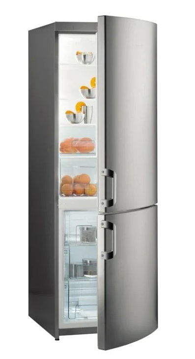 холодильник gorenje nrk 61801, купить в Красноярске холодильник gorenje nrk 61801,  купить в Красноярске дешево холодильник gorenje nrk 61801, купить в Красноярске минимальной цене холодильник gorenje nrk 61801