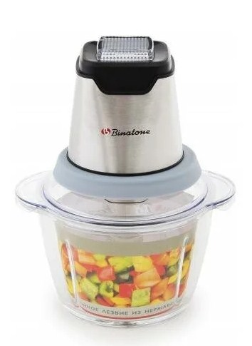 измельчитель binatone mfp 076, купить в Красноярске измельчитель binatone mfp 076,  купить в Красноярске дешево измельчитель binatone mfp 076, купить в Красноярске минимальной цене измельчитель binatone mfp 076