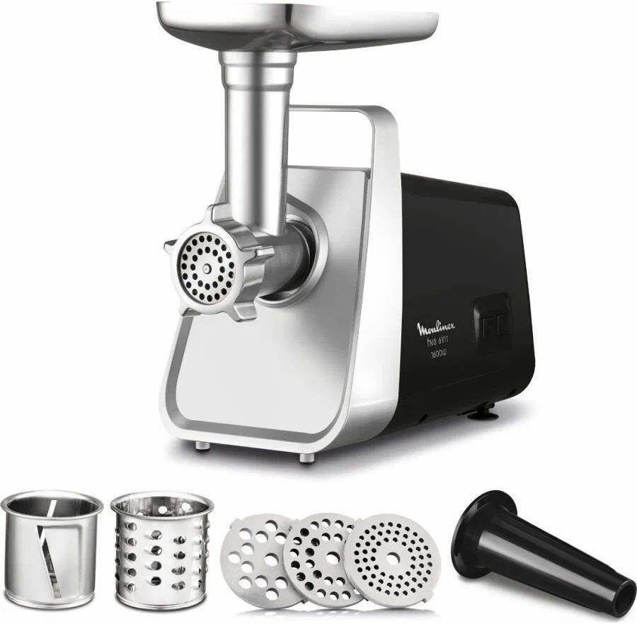 мясорубка moulinex me306832, купить в Красноярске мясорубка moulinex me306832,  купить в Красноярске дешево мясорубка moulinex me306832, купить в Красноярске минимальной цене мясорубка moulinex me306832