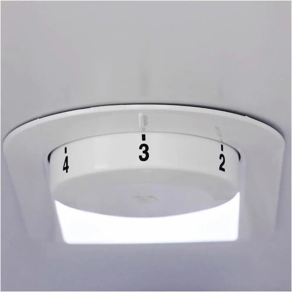 холодильник beko cnkdn6335kc0w, купить в Красноярске холодильник beko cnkdn6335kc0w,  купить в Красноярске дешево холодильник beko cnkdn6335kc0w, купить в Красноярске минимальной цене холодильник beko cnkdn6335kc0w