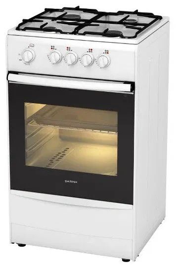 газовая плита дарина 1a gm441 002 w, купить в Красноярске газовая плита дарина 1a gm441 002 w,  купить в Красноярске дешево газовая плита дарина 1a gm441 002 w, купить в Красноярске минимальной цене газовая плита дарина 1a gm441 002 w