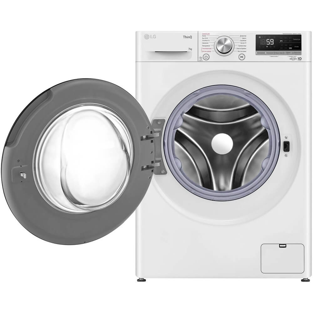 стиральная машина lg f2v5hs5w, купить в Красноярске стиральная машина lg f2v5hs5w,  купить в Красноярске дешево стиральная машина lg f2v5hs5w, купить в Красноярске минимальной цене стиральная машина lg f2v5hs5w