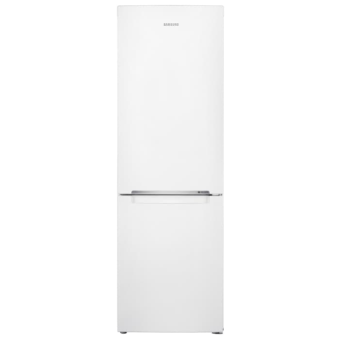 холодильник samsung rb30j3000ww, купить в Красноярске холодильник samsung rb30j3000ww,  купить в Красноярске дешево холодильник samsung rb30j3000ww, купить в Красноярске минимальной цене холодильник samsung rb30j3000ww