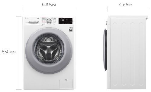 стиральная машина lg f2m5ws4w, купить в Красноярске стиральная машина lg f2m5ws4w,  купить в Красноярске дешево стиральная машина lg f2m5ws4w, купить в Красноярске минимальной цене стиральная машина lg f2m5ws4w