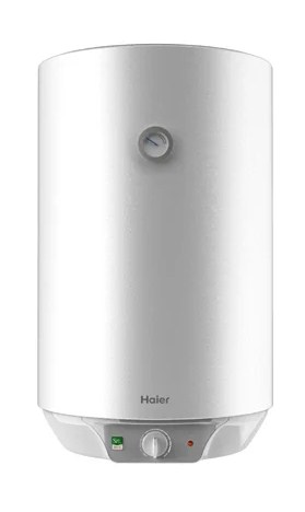 водонагреватель haier es 50v d1, купить в Красноярске водонагреватель haier es 50v d1,  купить в Красноярске дешево водонагреватель haier es 50v d1, купить в Красноярске минимальной цене водонагреватель haier es 50v d1