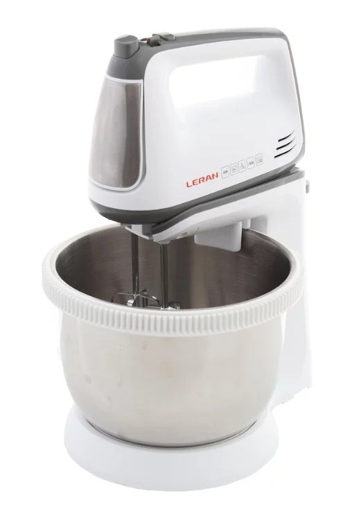миксер leran smb 0557 sb, купить в Красноярске миксер leran smb 0557 sb,  купить в Красноярске дешево миксер leran smb 0557 sb, купить в Красноярске минимальной цене миксер leran smb 0557 sb