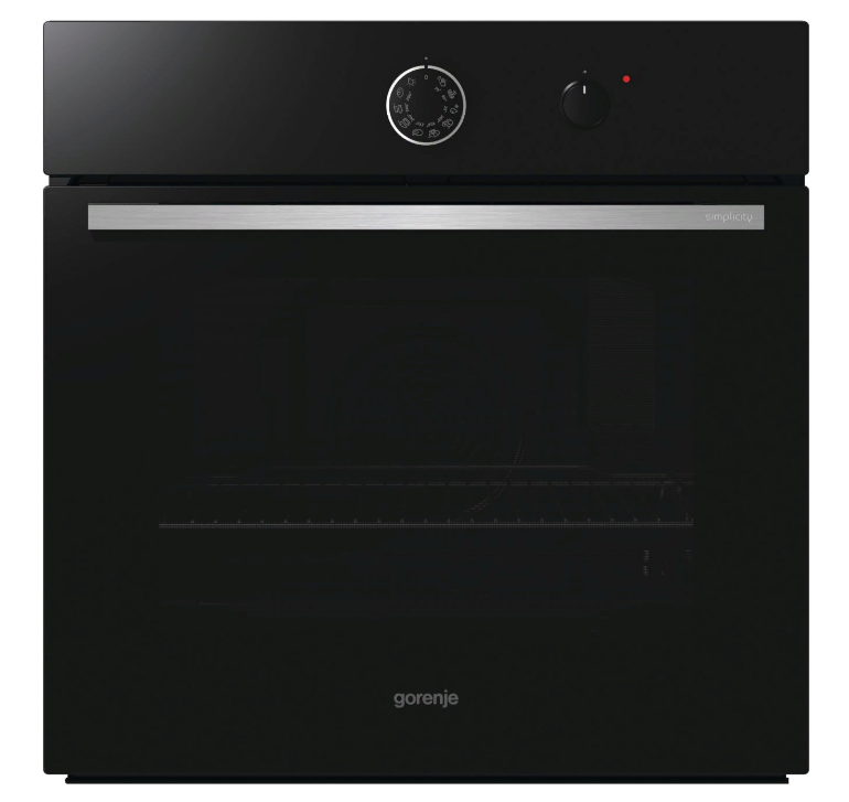 духовой шкаф gorenje bo71sy2b, купить в Красноярске духовой шкаф gorenje bo71sy2b,  купить в Красноярске дешево духовой шкаф gorenje bo71sy2b, купить в Красноярске минимальной цене духовой шкаф gorenje bo71sy2b