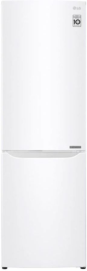 холодильник lg ga-b419swjl, купить в Красноярске холодильник lg ga-b419swjl,  купить в Красноярске дешево холодильник lg ga-b419swjl, купить в Красноярске минимальной цене холодильник lg ga-b419swjl