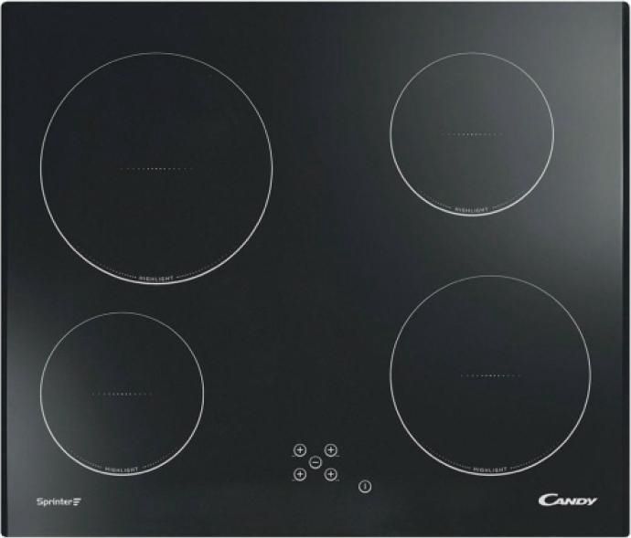варочная панель candy cc 64 ch, купить в Красноярске варочная панель candy cc 64 ch,  купить в Красноярске дешево варочная панель candy cc 64 ch, купить в Красноярске минимальной цене варочная панель candy cc 64 ch
