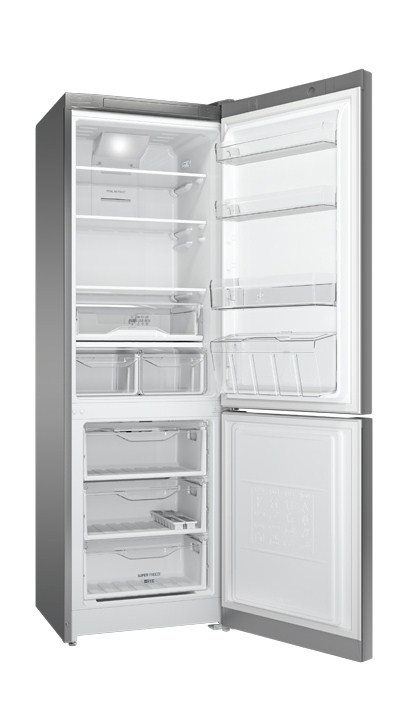 холодильник indesit df 5181 x m, купить в Красноярске холодильник indesit df 5181 x m,  купить в Красноярске дешево холодильник indesit df 5181 x m, купить в Красноярске минимальной цене холодильник indesit df 5181 x m