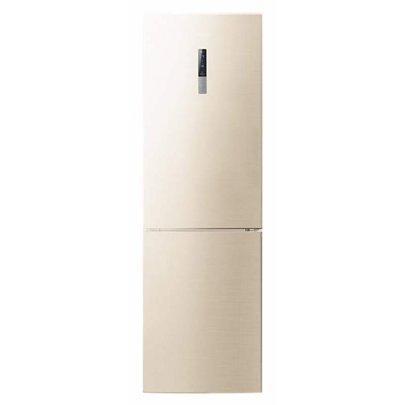 холодильник samsung rl59gybvb, купить в Красноярске холодильник samsung rl59gybvb,  купить в Красноярске дешево холодильник samsung rl59gybvb, купить в Красноярске минимальной цене холодильник samsung rl59gybvb