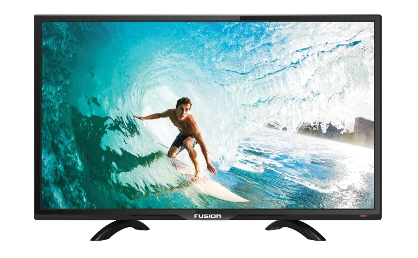 led телевизор fusion fltv-24h100t, купить в Красноярске led телевизор fusion fltv-24h100t,  купить в Красноярске дешево led телевизор fusion fltv-24h100t, купить в Красноярске минимальной цене led телевизор fusion fltv-24h100t