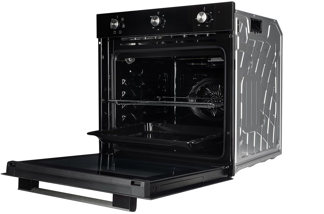 духовой шкаф leran basic eom 6077 bg, купить в Красноярске духовой шкаф leran basic eom 6077 bg,  купить в Красноярске дешево духовой шкаф leran basic eom 6077 bg, купить в Красноярске минимальной цене духовой шкаф leran basic eom 6077 bg