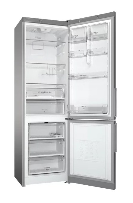 холодильник ariston hf 4201 xr, купить в Красноярске холодильник ariston hf 4201 xr,  купить в Красноярске дешево холодильник ariston hf 4201 xr, купить в Красноярске минимальной цене холодильник ariston hf 4201 xr