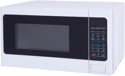 микроволновая печь midea em820caa-w, купить в Красноярске микроволновая печь midea em820caa-w,  купить в Красноярске дешево микроволновая печь midea em820caa-w, купить в Красноярске минимальной цене микроволновая печь midea em820caa-w