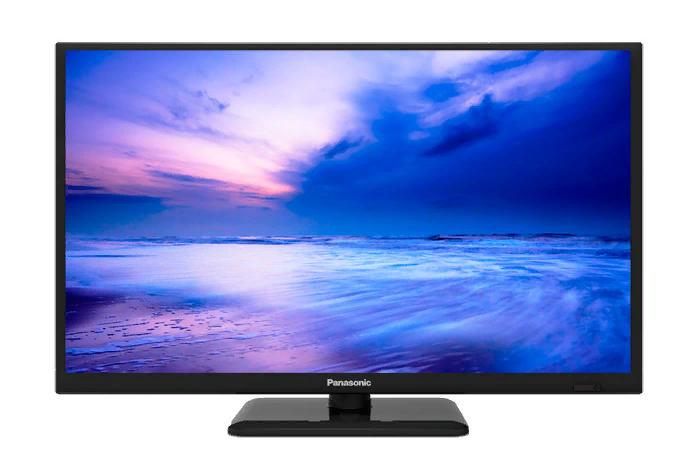 led телевизор panasonic tx-24fr250, купить в Красноярске led телевизор panasonic tx-24fr250,  купить в Красноярске дешево led телевизор panasonic tx-24fr250, купить в Красноярске минимальной цене led телевизор panasonic tx-24fr250