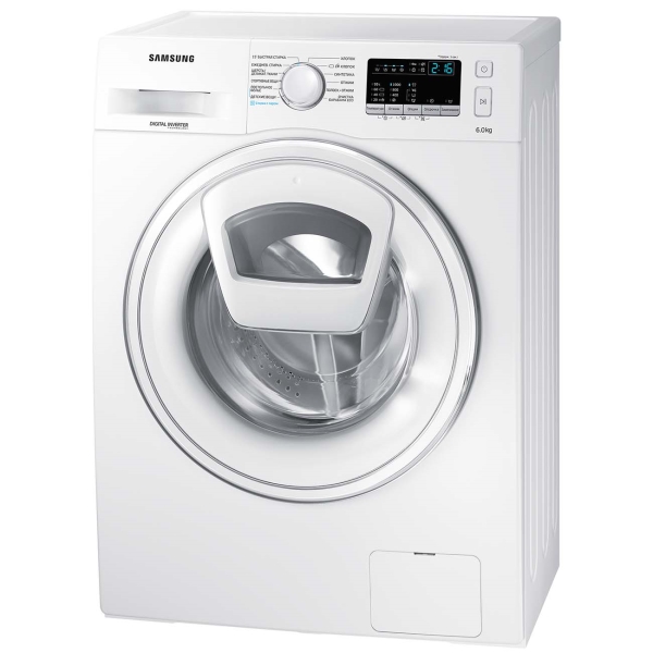 стиральная машина samsung ww60k40g08w, купить в Красноярске стиральная машина samsung ww60k40g08w,  купить в Красноярске дешево стиральная машина samsung ww60k40g08w, купить в Красноярске минимальной цене стиральная машина samsung ww60k40g08w
