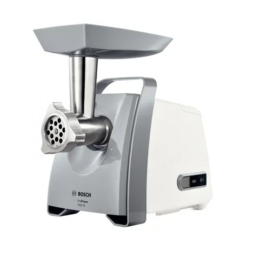 мясорубка bosch mfw45020, купить в Красноярске мясорубка bosch mfw45020,  купить в Красноярске дешево мясорубка bosch mfw45020, купить в Красноярске минимальной цене мясорубка bosch mfw45020