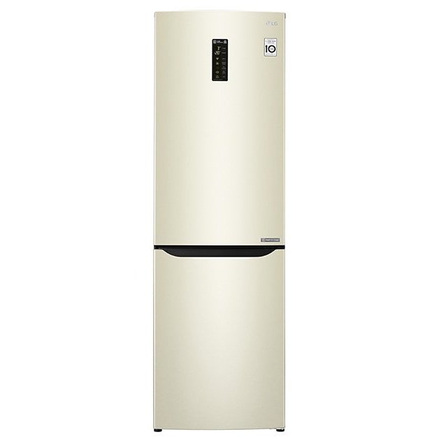 холодильник lg ga-b429syuz, купить в Красноярске холодильник lg ga-b429syuz,  купить в Красноярске дешево холодильник lg ga-b429syuz, купить в Красноярске минимальной цене холодильник lg ga-b429syuz