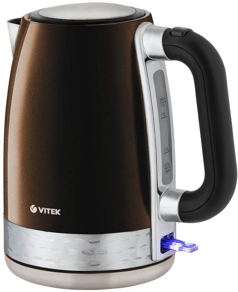 чайник vitek vt-7066, купить в Красноярске чайник vitek vt-7066,  купить в Красноярске дешево чайник vitek vt-7066, купить в Красноярске минимальной цене чайник vitek vt-7066