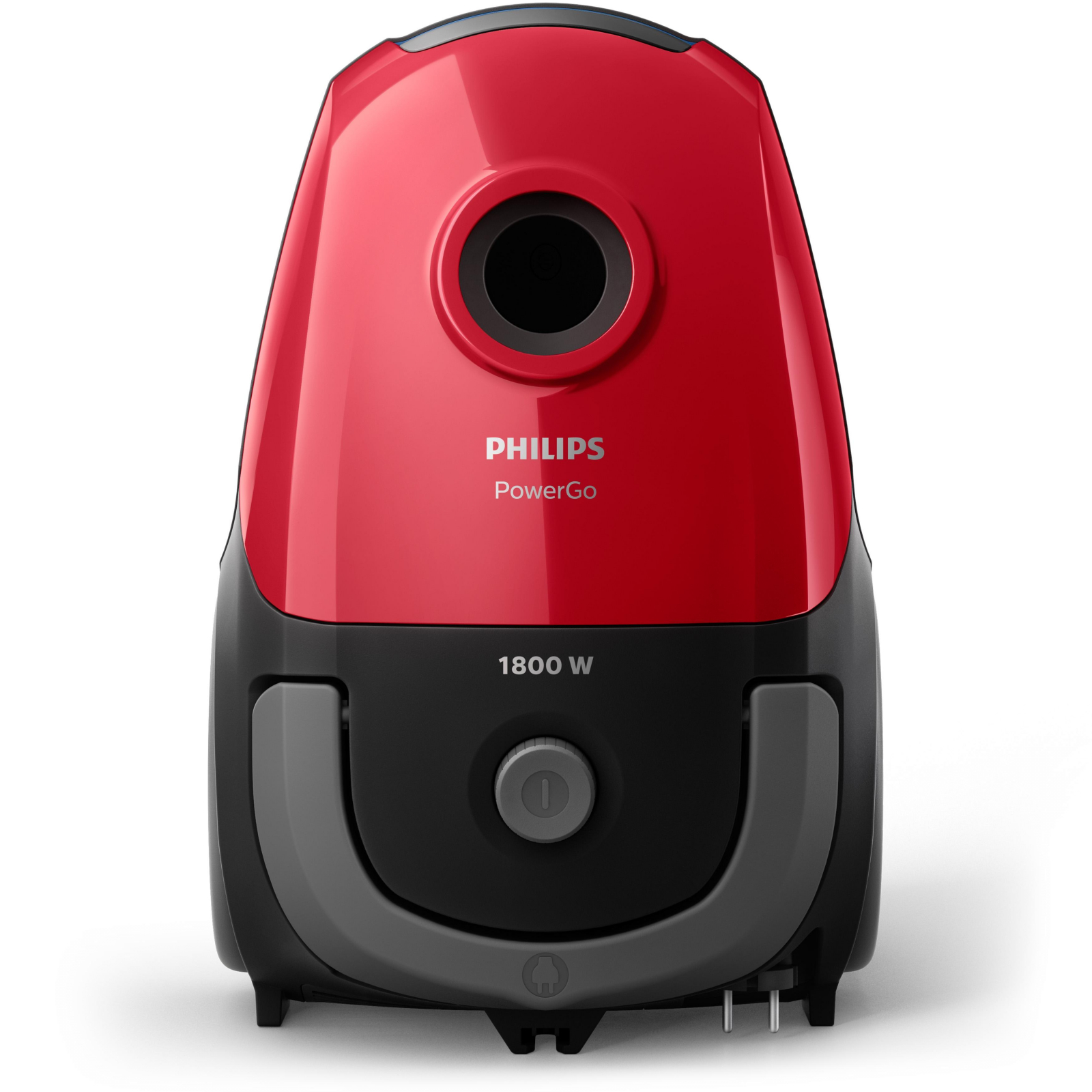 пылесос philips fc8293, купить в Красноярске пылесос philips fc8293,  купить в Красноярске дешево пылесос philips fc8293, купить в Красноярске минимальной цене пылесос philips fc8293