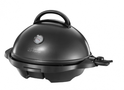 электрогриль george foreman indor outdoor 22460-56, купить в Красноярске электрогриль george foreman indor outdoor 22460-56,  купить в Красноярске дешево электрогриль george foreman indor outdoor 22460-56, купить в Красноярске минимальной цене электрогриль george foreman indor outdoor 22460-56