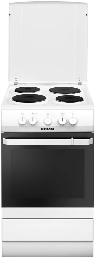 электрическая плита hansa fcew53001, купить в Красноярске электрическая плита hansa fcew53001,  купить в Красноярске дешево электрическая плита hansa fcew53001, купить в Красноярске минимальной цене электрическая плита hansa fcew53001