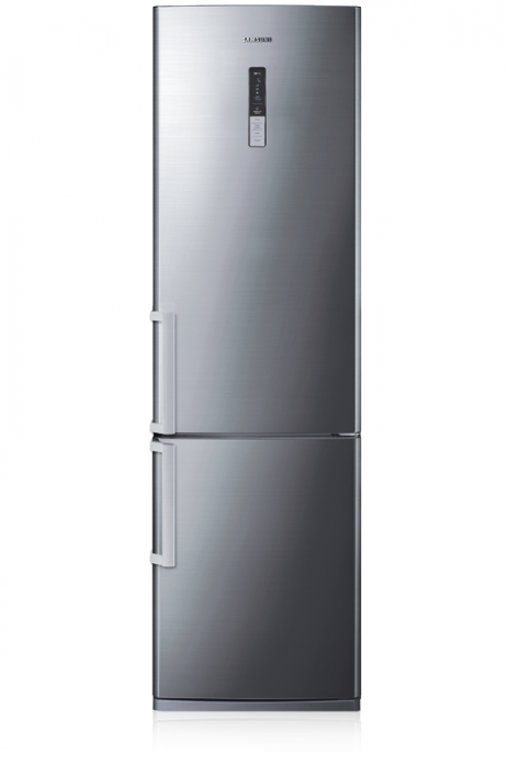 холодильник samsung rl50rrcih, купить в Красноярске холодильник samsung rl50rrcih,  купить в Красноярске дешево холодильник samsung rl50rrcih, купить в Красноярске минимальной цене холодильник samsung rl50rrcih