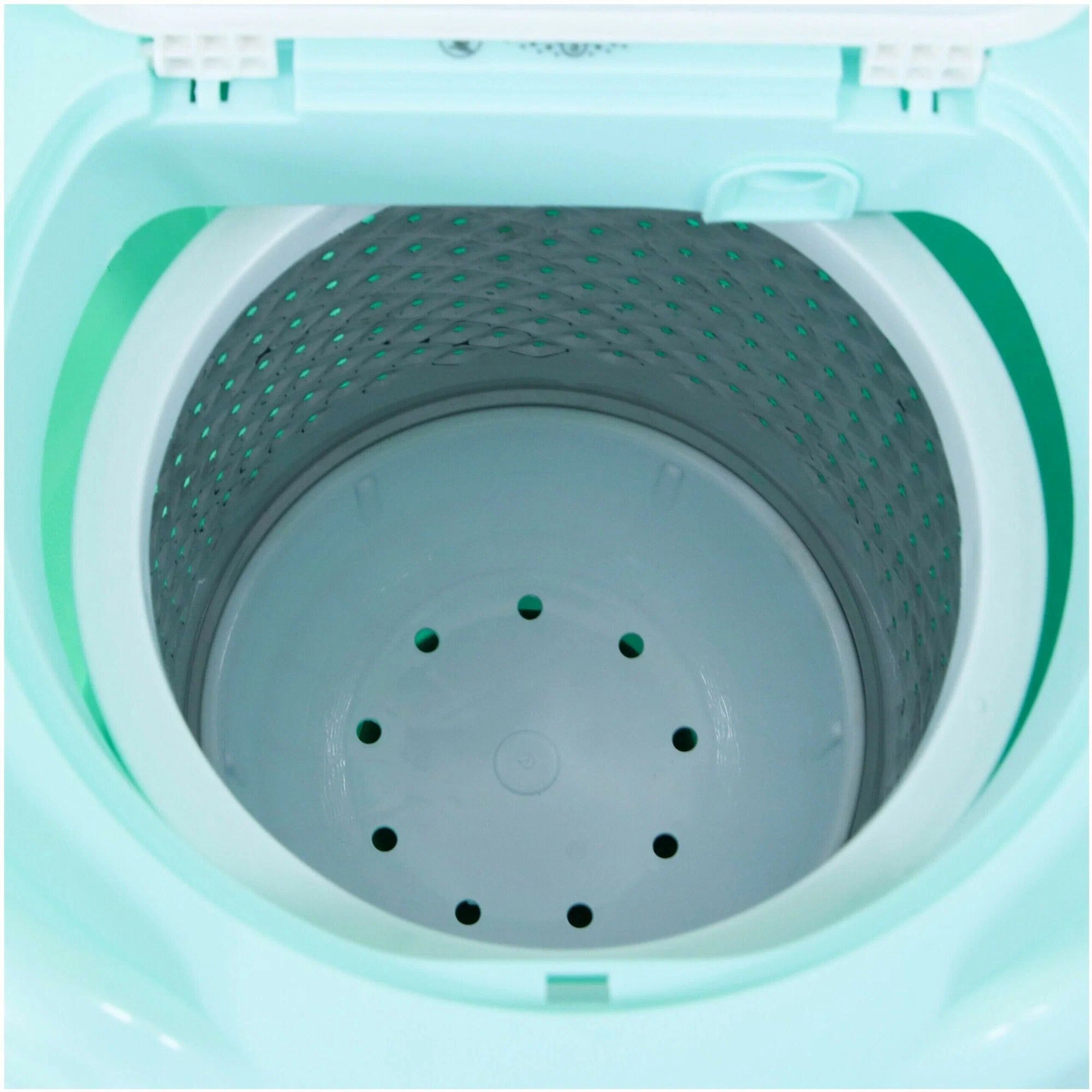 центрифуга willmark sd-36s, купить в Красноярске центрифуга willmark sd-36s,  купить в Красноярске дешево центрифуга willmark sd-36s, купить в Красноярске минимальной цене центрифуга willmark sd-36s