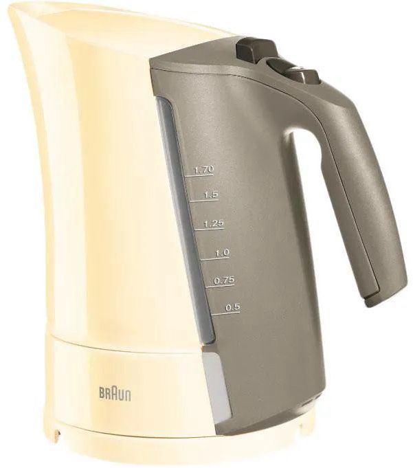 чайник braun wk300, купить в Красноярске чайник braun wk300,  купить в Красноярске дешево чайник braun wk300, купить в Красноярске минимальной цене чайник braun wk300