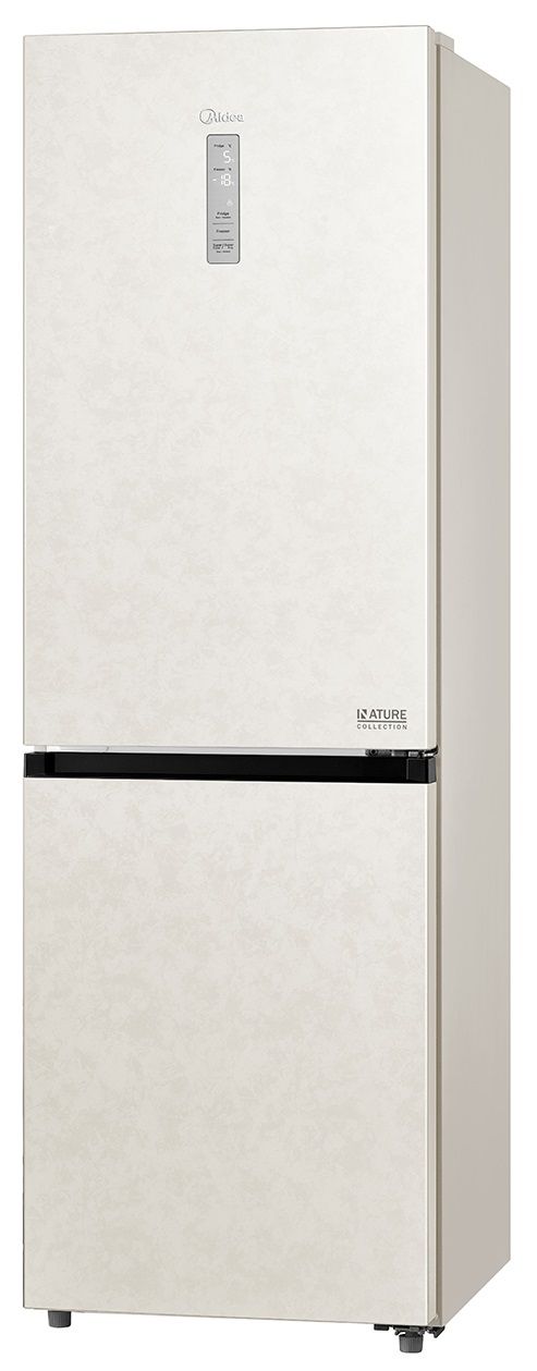 холодильник midea mdrb471mgf33o, купить в Красноярске холодильник midea mdrb471mgf33o,  купить в Красноярске дешево холодильник midea mdrb471mgf33o, купить в Красноярске минимальной цене холодильник midea mdrb471mgf33o