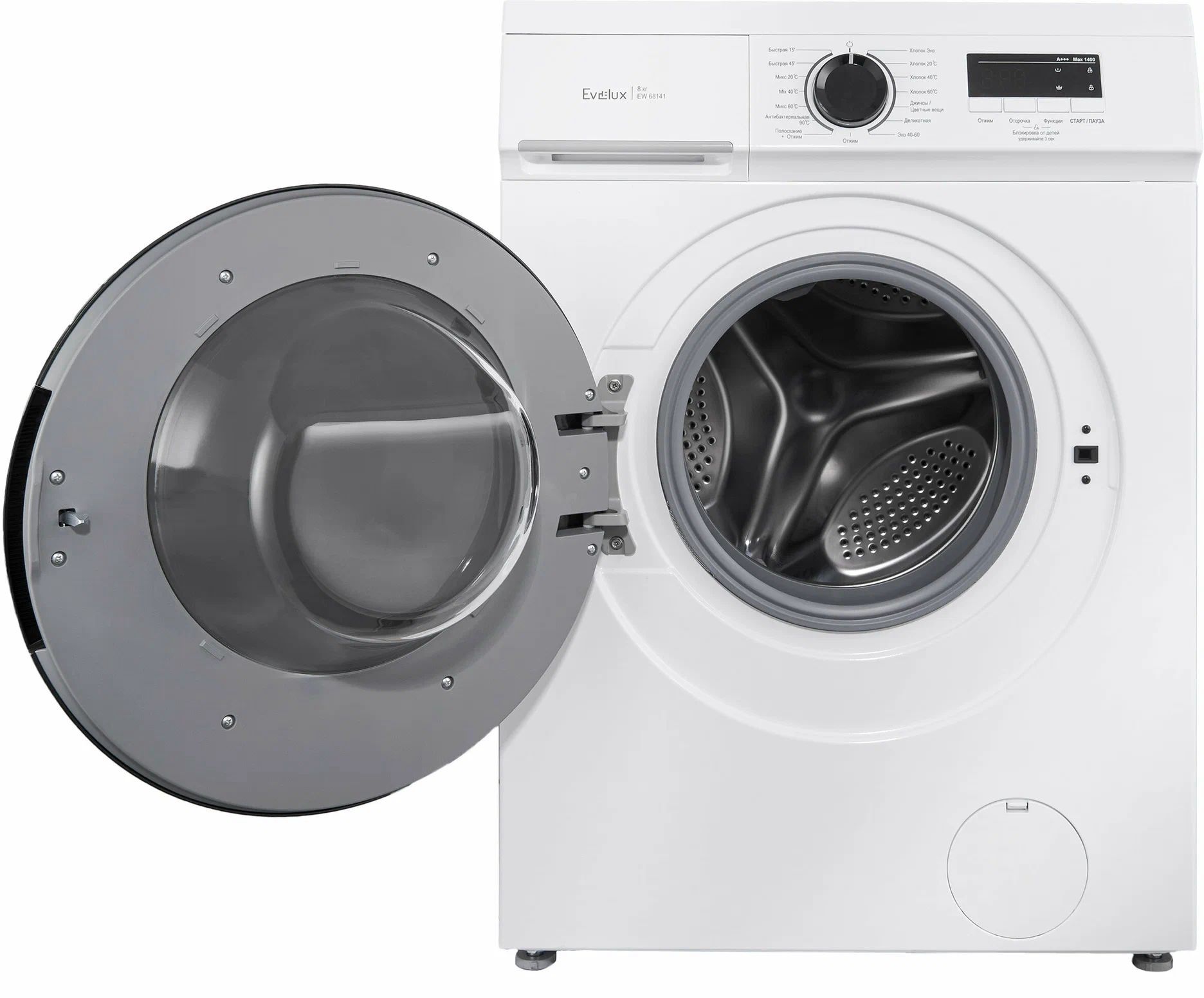 стиральная машина evelux ew-68141, купить в Красноярске стиральная машина evelux ew-68141,  купить в Красноярске дешево стиральная машина evelux ew-68141, купить в Красноярске минимальной цене стиральная машина evelux ew-68141