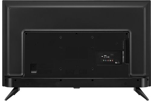 led телевизор lg 55un70006la, купить в Красноярске led телевизор lg 55un70006la,  купить в Красноярске дешево led телевизор lg 55un70006la, купить в Красноярске минимальной цене led телевизор lg 55un70006la