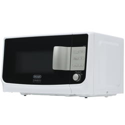 микроволновая печь delonghi mw 20 g, купить в Красноярске микроволновая печь delonghi mw 20 g,  купить в Красноярске дешево микроволновая печь delonghi mw 20 g, купить в Красноярске минимальной цене микроволновая печь delonghi mw 20 g